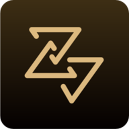 臻久网五粮液数字酒证平台 V3.10.0官网版