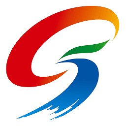 掌上庆元app正式版 V1.5.3安卓版