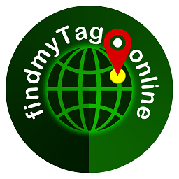 findmytag app下载 V1.8.2 安卓版
