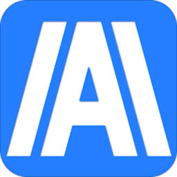 智慧强安app安卓版 V24.916.20010 最新版