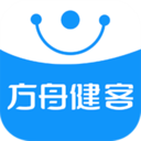 广东昌和医药电商app V2.4.5手机版