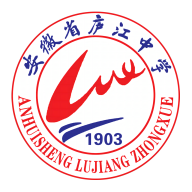 魅力庐江网app V5.18 最新版