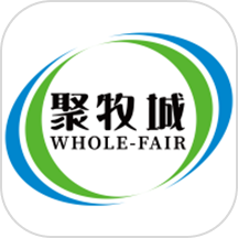 聚牧城官方版 V5.2.1 最新版