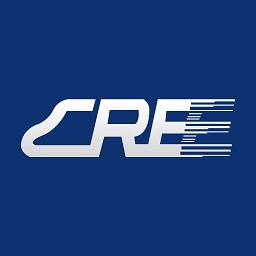 中铁智运app官方版 V1.5.8最新版