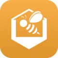 装小蜜官方下载最新版 V5.3.1 最新版