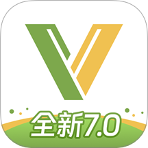 微领地app V6.2.1 最新版