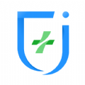 优享陪诊app官方版 V1.4.4安卓版