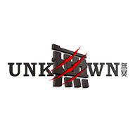 无冥智能app安卓版 V1.1.7最新版