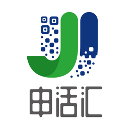 申活汇app官方2023最新版 V1.1.5安卓版