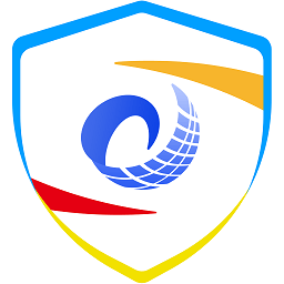 微安全网鸽app V1.0.70安卓版