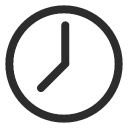 专属时钟app V1.51 最新版