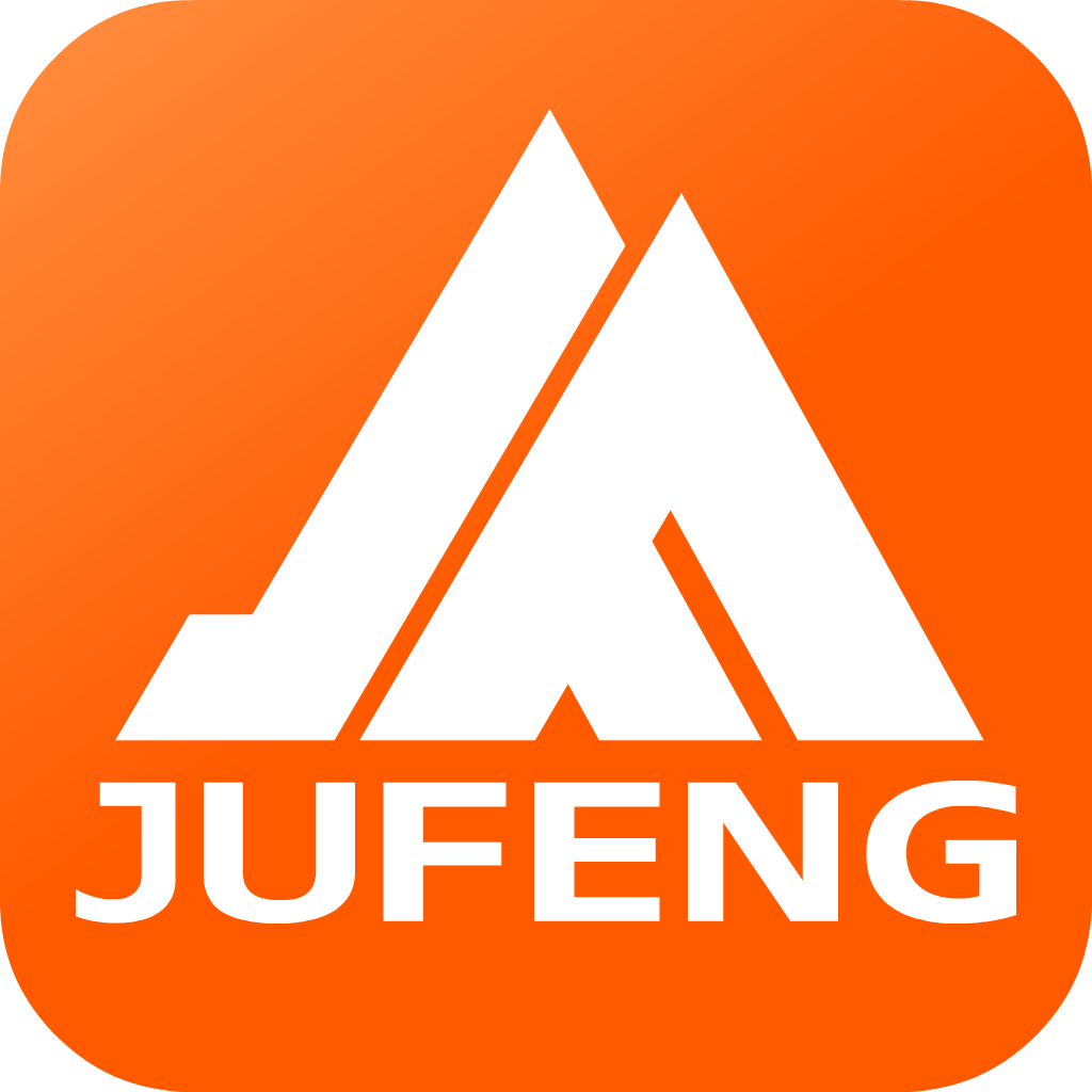 驾培计时平台app最新版 V4.1.6