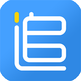 追客app多功能营销资源海量版 V5.4.5.8