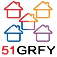 51个人房源-房东版 V3.0.2