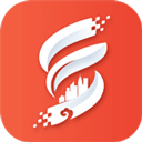 i丰泽app官方版 V3.2.4