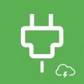 充电圈app下载普天充电桩 V4.2.8 安卓版