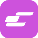 彩之云app安卓版 V6.8.18