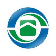 苏州住房服务app本地优质好房源最新版 V1.3.2