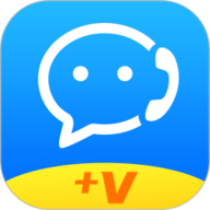 移动超级号app V2.6.0最新版