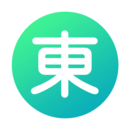 东租堂app好鞋租贷平台 V1.8.0
