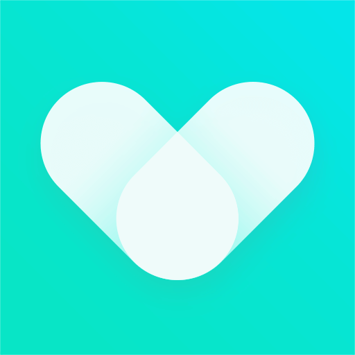 心镜app安卓版 V1.7.67
