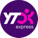 圆通快递(圆通速递)app V5.4.1 安卓版