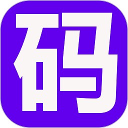 码农宝APP V4.8免费版