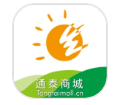 通泰商城app购物平台 V1.7.3最新版