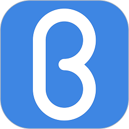 星河邦企业管理app V2.8.4安卓版