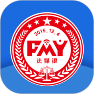 江西法媒银曝光平台app V3.0官方版