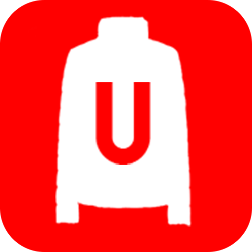 优衣库搭配师app V5.2.11 最新版