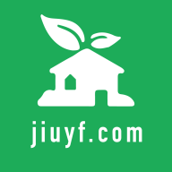 旧衣天下通官方版 V3.0.7