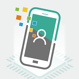 智方便app下载香港 V3.6.1 最新版本