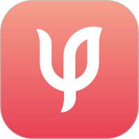 颜铺专家app官网完整版 V2.17