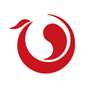 凤凰信用卡app安卓版 V2.2.5