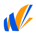 网隆招聘APP官网版 V2.7.1安卓版