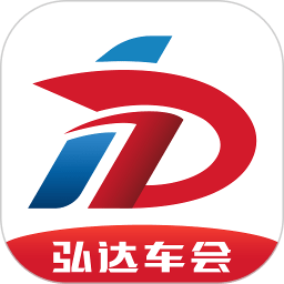 弘达车会APP驾考服务平台 V2.9.4