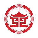 盛世通下载app(盛事通) V4.7 安卓版