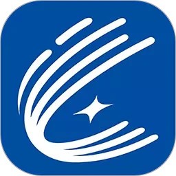 兰精灵融媒app V2.0.9