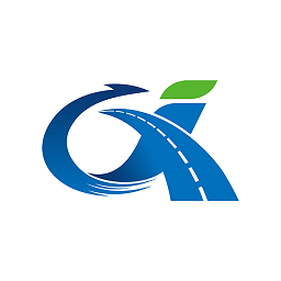 莒易行app下载 V2.0.5 最新版