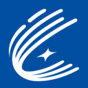 兰溪人才网兰精灵app V2.0.9安卓版