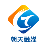 爱朝天APP本地服务 V2.4.0正式版