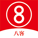 八客商城APP官方版 V2.0.23.2最新版