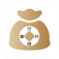 享付共创app展业工具 V2.3.5手机版