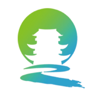 无线清江浦app V4.0.3 最新版