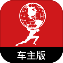 卡友之家app官方版 V1.8.1243 最新版