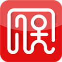 保互通app最新版本 V3.2.9.0 安卓版