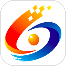 新白银新闻政务app V3.3.2最新版