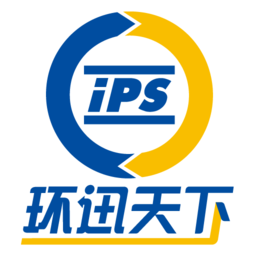 环迅天下app办公平台 V1.6.4最新版