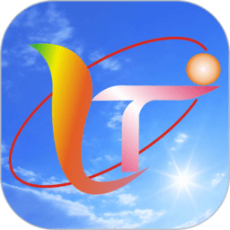 力网云app办公平台 V3.2.4最新版